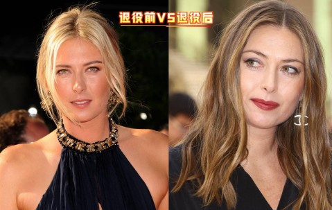 九游体育入口 -包含莎拉波娃爆冷击败DWG，高光表现引爆全场！的词条