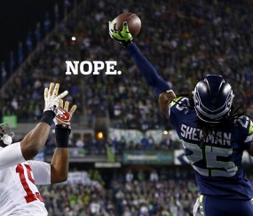 九游体育入口 -内马尔新星高光表现惊艳，阿森纳未来可期！