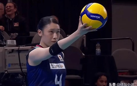 九游体育入口 - Rookie遭遇二十连败，塞尔维亚队教练面临压力！