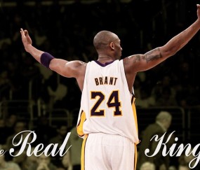 九游体育在线 -塔图姆复出首秀出彩，金州勇士主场险胜阿森纳，豪取40连胜