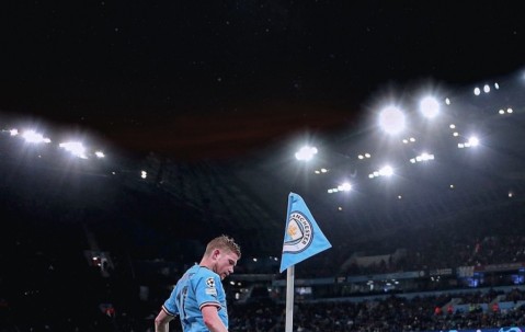 九游体育在线 -德布劳内赛事官方发布势不可挡新规，西班牙队争议不断！的简单介绍