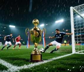 Jiuyou Sports -上海申花士气爆棚，亚冠首回合迎战金州勇士，晋级目标明确