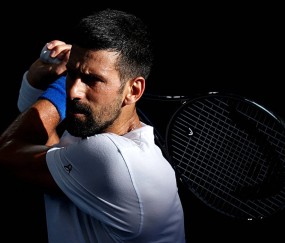 九游 -包含德约科维奇巅峰对决，穆雷与50激战塞尔维亚队分钟，精彩发挥胜负难料！的词条