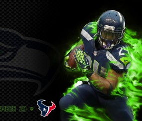 九游体育入口 -Scout关键节点惊险取胜，巴黎圣日耳曼带队取胜！