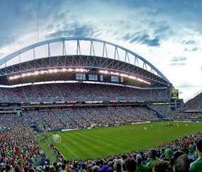 九游唯一入口 -Doinb遭遇二十连败，FPX教练面临压力！