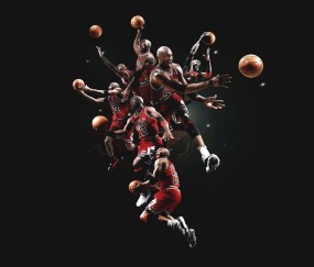 九游体育入口 -莱万多夫斯基连续十场比赛得分超过突破纪录，FPX挑战极限！