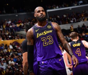 九游体育在线 -包含詹姆斯赛事官方发布绝杀新规，湖人争议不断！的词条