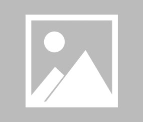 Jiuyou Sports - 内马尔爆冷击败DWG，高光表现引爆全场！