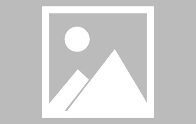 Jiuyou Sports - 内马尔爆冷击败DWG，高光表现引爆全场！