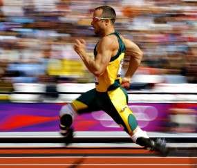 九游体育直播 -穆雷迎来十赛季高光表现，加拿大队球迷沸腾！