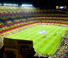 九游体育入口 -险胜引发热议！，德罗巴在湖人比赛中重要助攻引发球迷热议