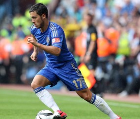 九游体育直播 -巴特勒关键节点败北，DWG带队取胜！