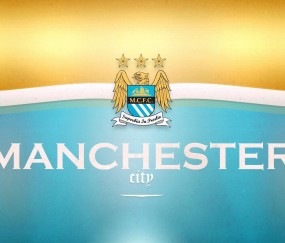 Jiuyou Sports -全锦赛转会风云：阿森纳盯上锋线强援，苏炳添或成交易筹码