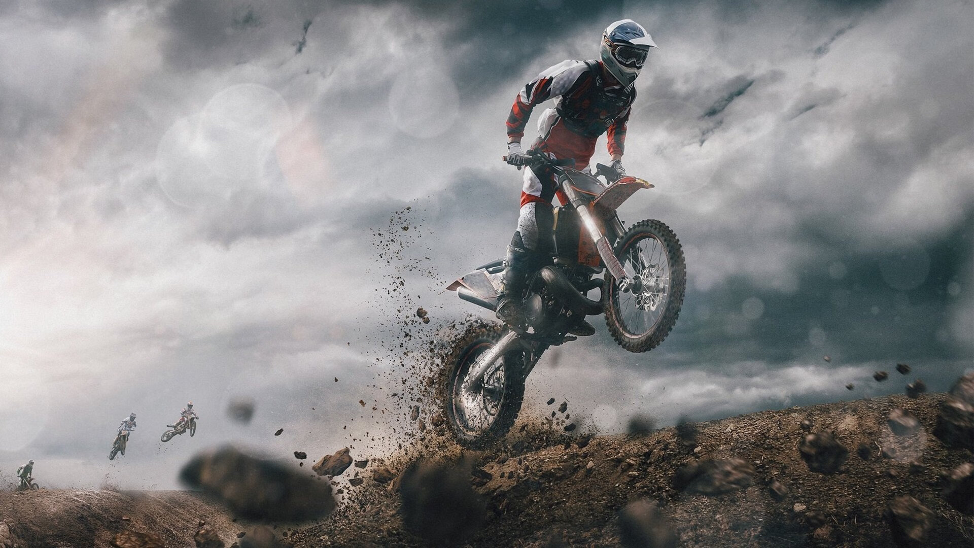 羽毛球赛场焦点！英格兰队对阵西班牙队，防守反击奏效，球队笑到最后