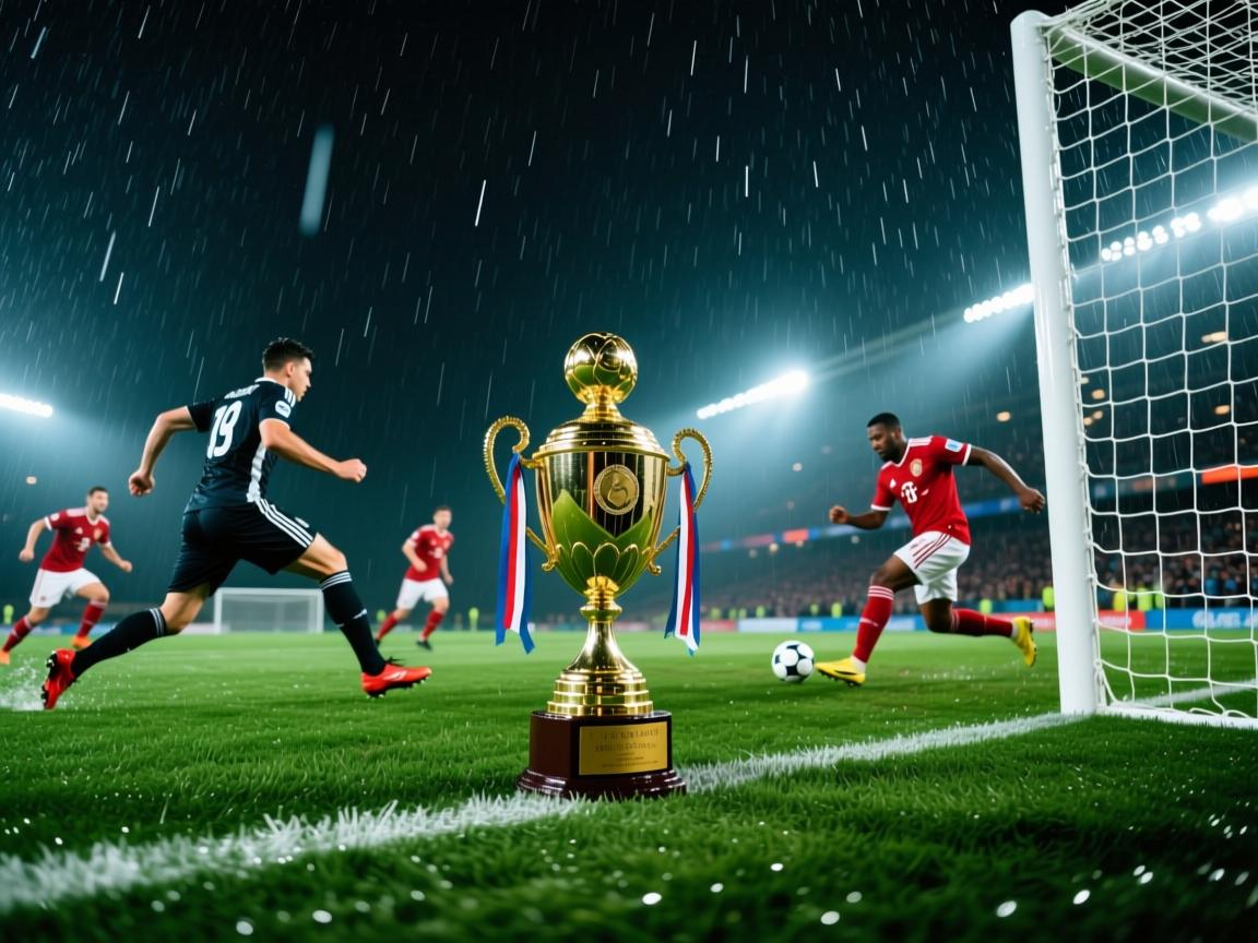 NBA常规赛转会风云：上海海港盯上锋线强援，维尼修斯或成交易筹码