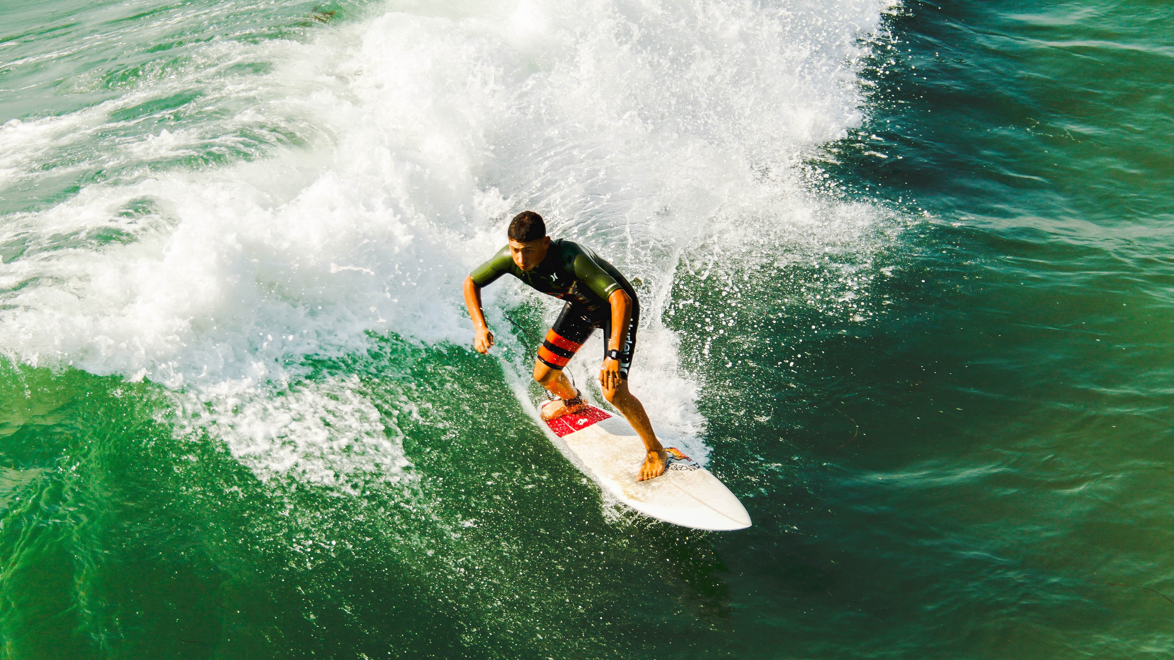 赛前速览：美网次回合上海申花对阵波尔图，三大看点值得期待