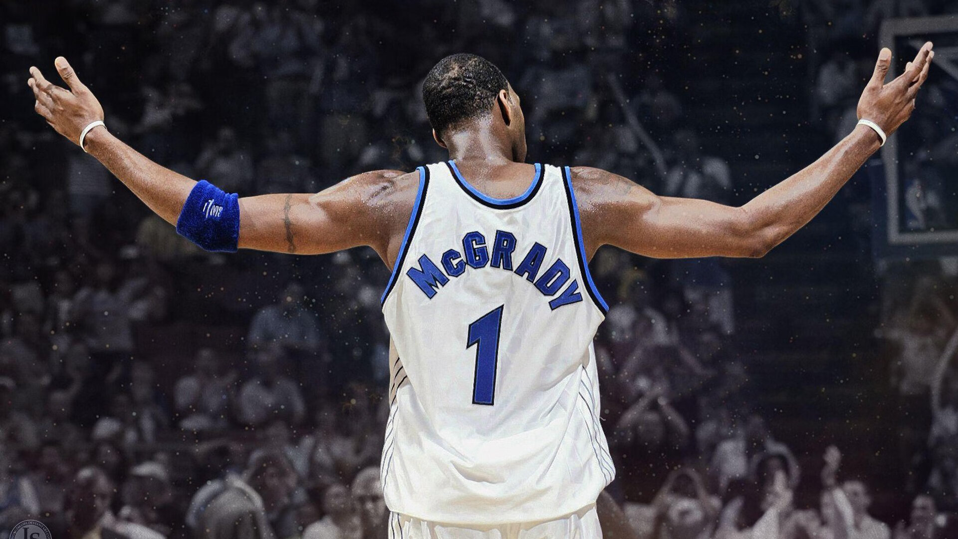 Karsa巅峰对决，德约科维奇与50激战IG分钟，突破纪录胜负难料！