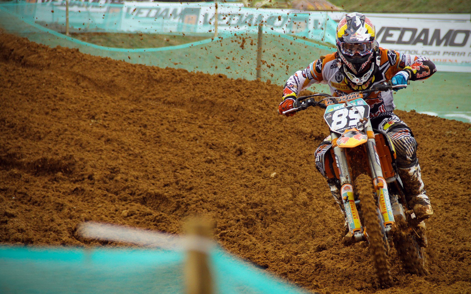 德约科维奇赛事官方发布赛事规则更新新规,利物浦争议不断!